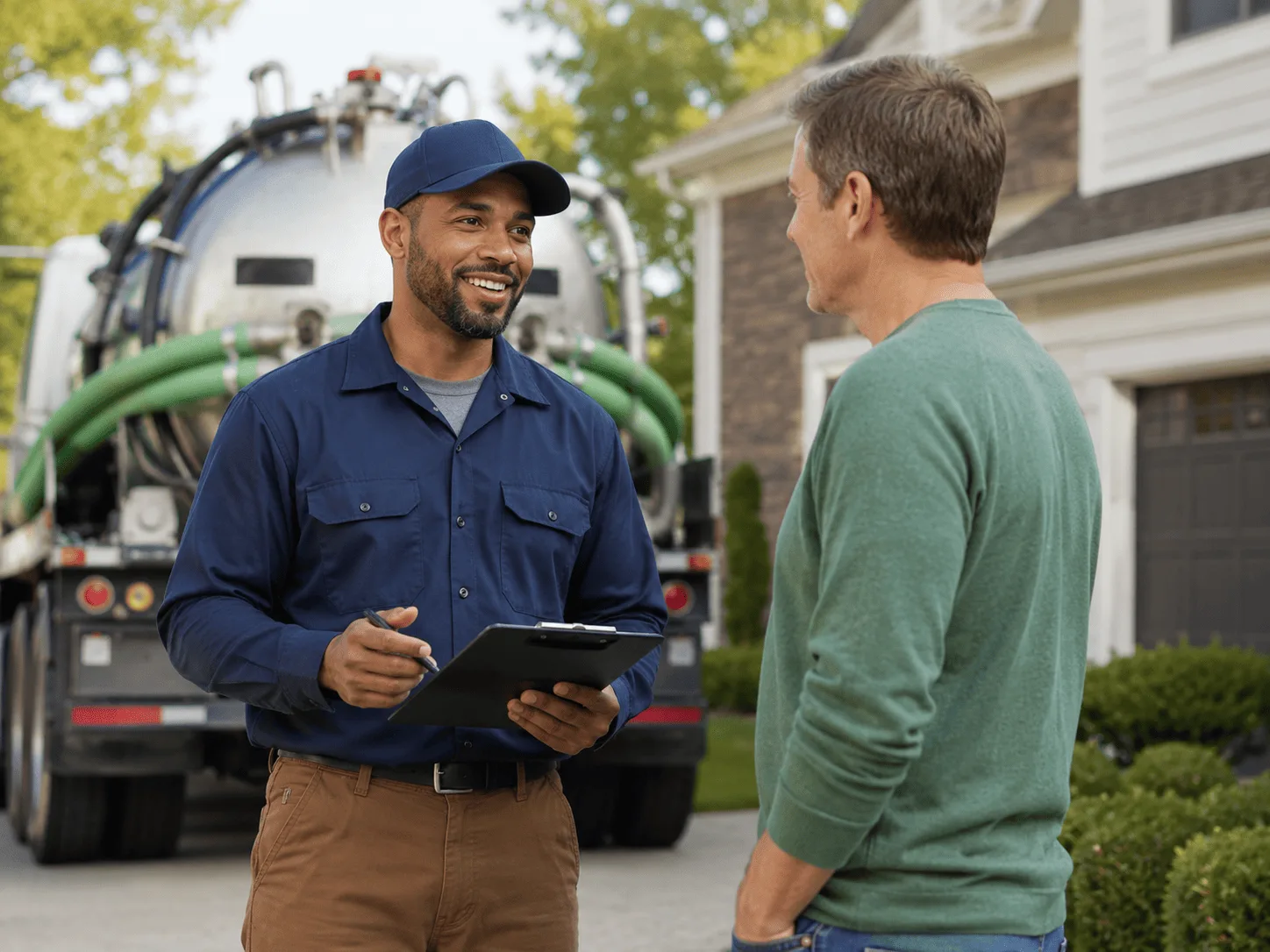 Mosquito Control Page, NE FAQs